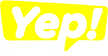 Yep Casino